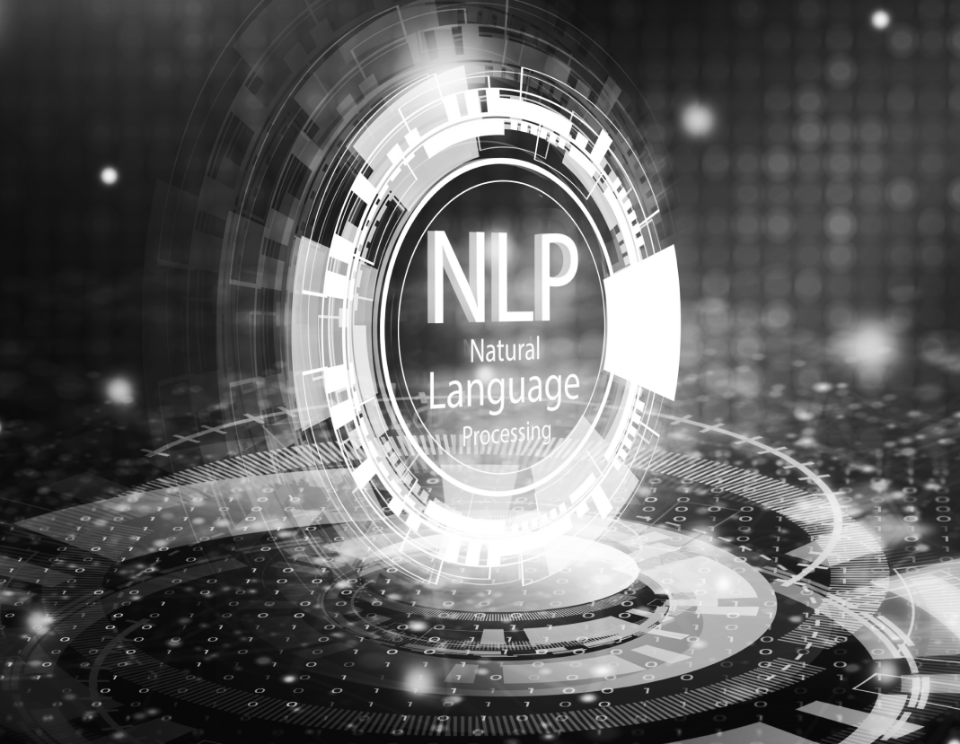 Understanding Natural Language Processing (Nlp)