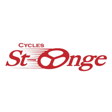 Cycles St-Onge